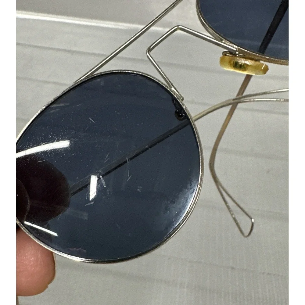 Charlie Max Milano Sunglasses mod Sempione 50-19 145 SA-N53